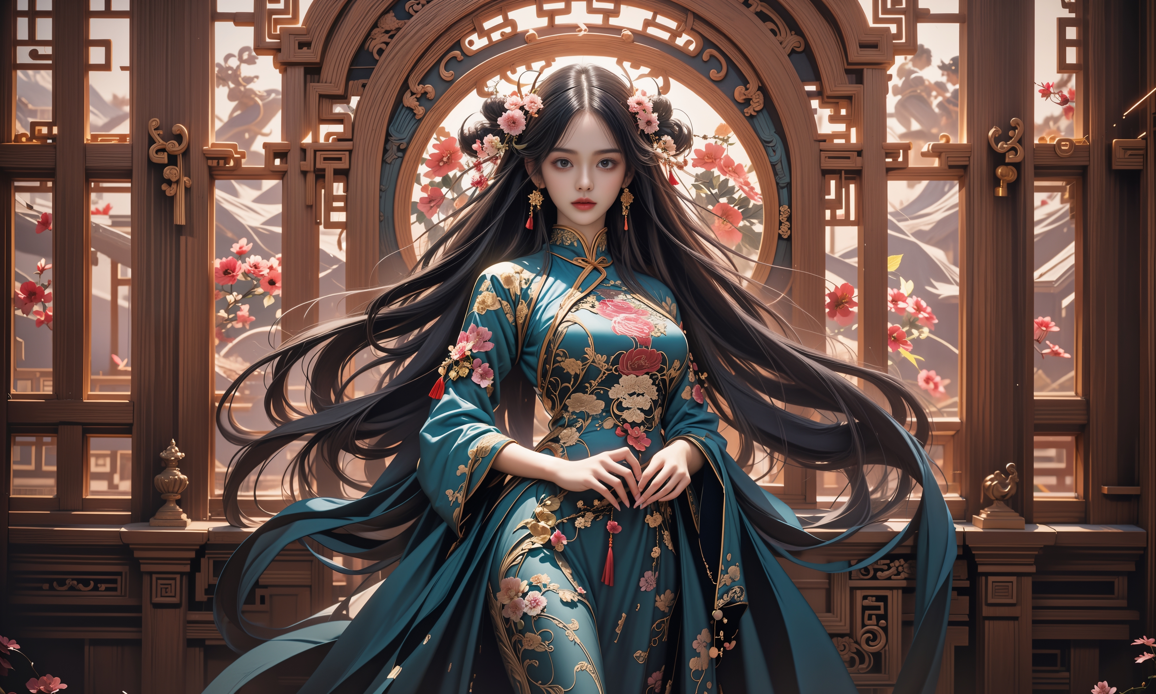 欧美日本韩国一区二区三区四区色偷偷亚洲女人的天堂|97色精品视频在线|成人漫画羞羞漫画在线入口|国产白丝护士av在线网站|亚洲欧洲日本国产观看专线|国产熟女丝袜av一二区|亚洲精品美女久久久久99|多地推进长期照护师技能等级认定 提高证书“含金量”